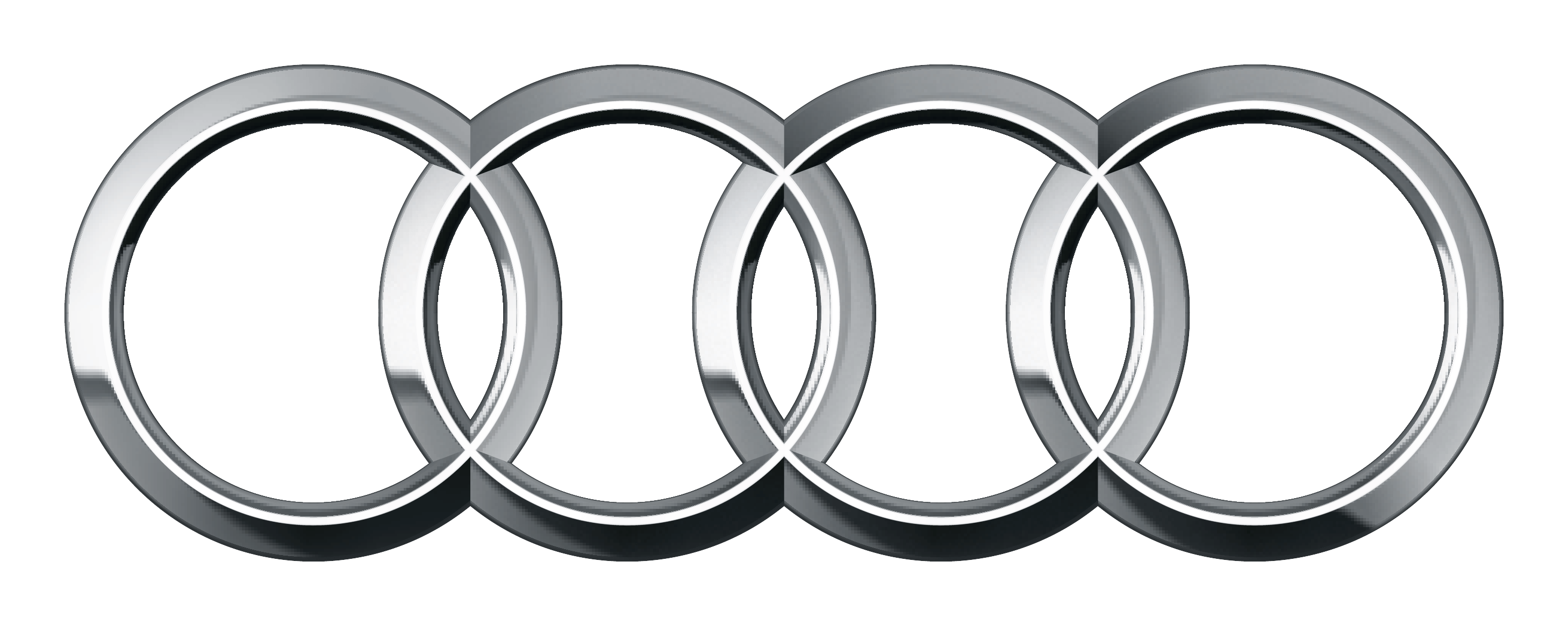 Logo Audi