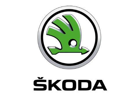 Skoda logo