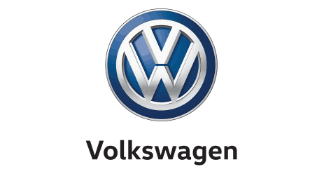 Logo Volkswagen